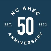 NC AHEC