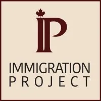 Immigration Project Immigration Project