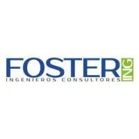 FOSTER ING. S.A. FOSTER ING. S.A.