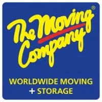 The Moving Company (NZ) Limited