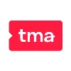 Tourism Marketing Agency Tourism Marketing Agency