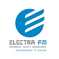 Electra-FM Electra-FM
