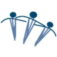 Ashtabula County Community Action Agency Ashtabula County Community Action Agency