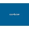Cup4Cup Cup4Cup