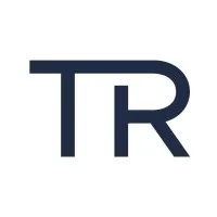 Trovo Resources Inc.