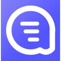 Bella (AI BDR)