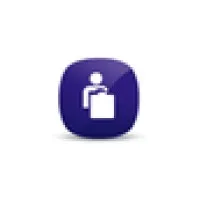 Swift Tranportation Swift Tranportation