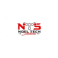 Noel Tech Solutions