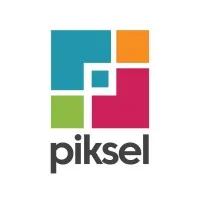 Piksel LTD