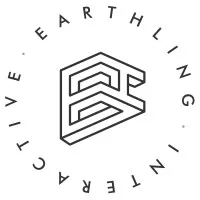 Earthling Interactive Earthling Interactive
