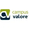 Campus Valore Consultoria Patrimonial Campus Valore Consultoria Patrimonial
