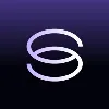 SINT Labs SINT Labs