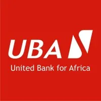 UBA GUINEE