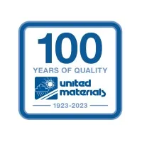 United Materials; LLC United Materials; LLC