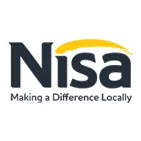 Nisa Retail email format