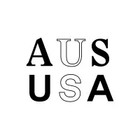 American Australian Association American Australian Association