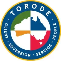 Torode Solutions