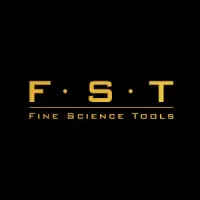 Fine Science Tools Fine Science Tools