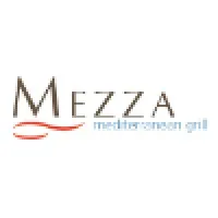 Mezza Mediterranean Grill