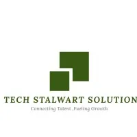Tech Stalwart Solution