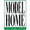 Model Home Interiors Model Home Interiors