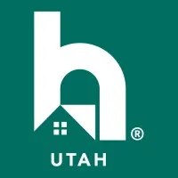 HomeAid Utah HomeAid Utah