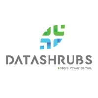 DATASHRUBS