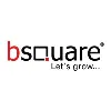 Bsquare Solutions Pvt. Ltd. Bsquare Solutions Pvt. Ltd.