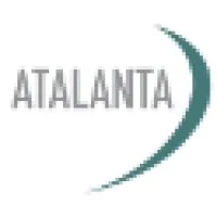 Atalanta Capital