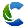 Cogentix Systems