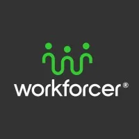 WORKFORCER | وركفورسر