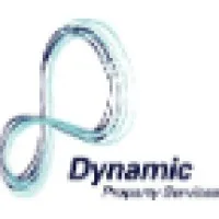 Dynamic Property Services Pty Ltd Dynamic Property Services Pty Ltd