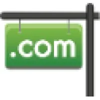 DomainMarket.com