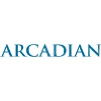 Arcadian Health Plan