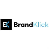 BrandKlick Media