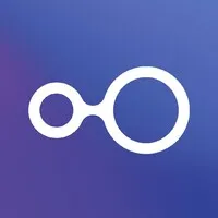 Noolabs Boosters Noolabs Boosters