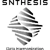 Snthesis Inc. Snthesis Inc.