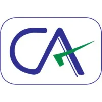 CA Mehta & Company 