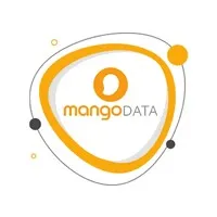MangoData