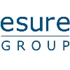 esure Group esure Group