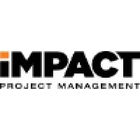 Impact Project Management