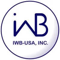 IWB-USA, Inc.