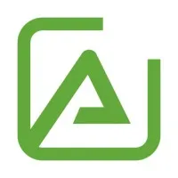 Alexander Services Alexander Services