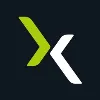 Tellext Tellext