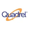 Quadrel LLC Quadrel LLC