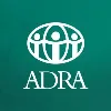 ADRA PERÚ ADRA PERÚ