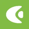 Creatacor, Inc. Creatacor, Inc.