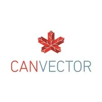 CanVECTOR Research Network