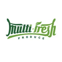 Multi-Fresh Produce Inc