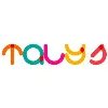 TALYS TALYS